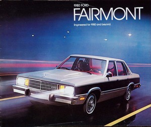 1980 Ford Fairmont-01.jpg
